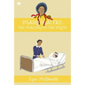 Mary Seacole: The Making of the Myth