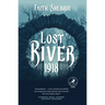 Lost River, 1918