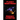 Planet Nightmare: A Positronic Book