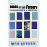 Songs of the Factory: Pop Music, Culture, and Resistance