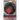 collective madness