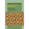 Pathways to Belonging