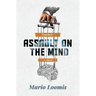 Essence: Assault on the Mind