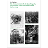 Le Cyclop: A Monumental Folly by Tinguely, Saint Phalle, and Their Artist Friends: 1969-2023