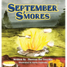 September S'mores
