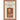 A Biographical Sketch of Major Edward E. Hartwick, Together with a Compilation of Major Hartwick's Letters and Diaries Written During the Spanish-Amer