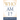 Who Am I?: Dynamic Declarations of Who You Are in Christ