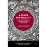 A Desire for Equality: Living and Working in Concrete Utopian Communities