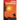 Red Summer