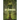 The Gardener