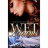 Wet Dreams