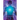 Spiritual Guide for Man Book 1