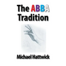 The Abba Tradition