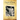 Guest of Time