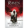 Raven: Reawakening