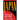 Japan: A Concise History