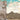 Ancient Civilizations - Mesopotamia, Egypt, and the Indus Valley Ancient History for Kids 4th Grade Children's Ancient History