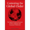 Contesting the Global Order: The Radical Political Economy of Perry Anderson and Immanuel Wallerstein