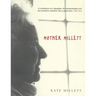 Mother Millett