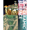 The Ceramic Surface