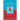 Is Jesus Reasonable?: A Logical Analysis of the Statements Attributed to Jesus Christ