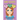 Mind Reader - Part One: Books 1, 2 & 3: Books for Girls