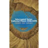 Interrupted Verse: Collected Poetry 2016-2019