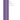 Code of Federal Regulations, Title 12 Banks and Banking 200-219, Revised as of January 1, 2025
