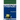 Tennis Tips and Tall Tales