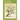 Forty Ways to Know a Tree: Exploring Trees to Understand Nature