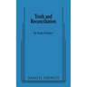Truth and Reconciliation