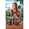 Aiming for Love