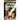 Rogue Planet: Star Wars Legends