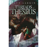 The Threads of Theseus
