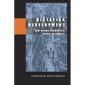 Dictating Development: How Europe Shaped the Global Periphery