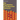 The Population of Peninsular Malaysia