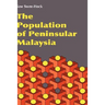 The Population of Peninsular Malaysia