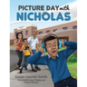 Picture Day with Nicholas