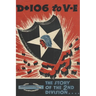 The History of the 2nd Infantry Division: D+106 to VE