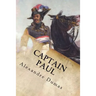 Captain Paul