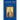 Amor Dei: The Religion of St. Augustine