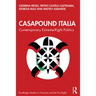 CasaPound Italia: Contemporary Extreme-Right Politics
