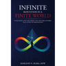 Infinite Repetition in a Finite World