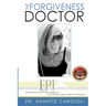 The Forgiveness Doctor