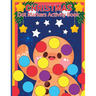 Christmas Dot Marker for Toddlers: Dot Marker Activity Book for Toddlers, Christmas Books