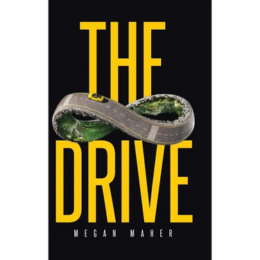 The Drive