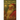 The Wizard of Christmas