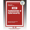 Fundamentals of Cybersecurity