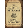 The Scent of Betrayal