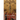The Evangeliad
